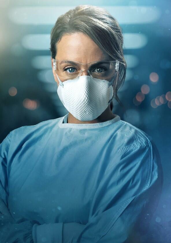 Épidémie - Season 1 Épidémie - Season 1