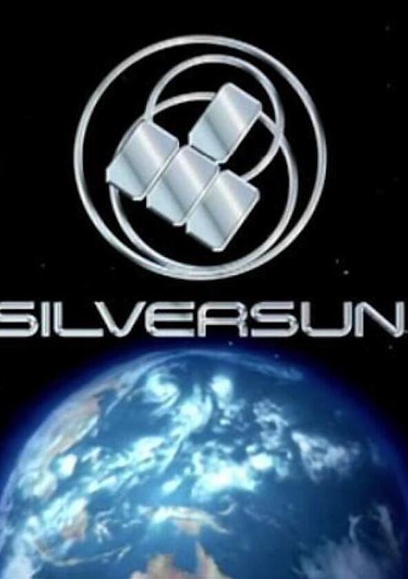 Silversun - Season 1 Silversun - Season 1