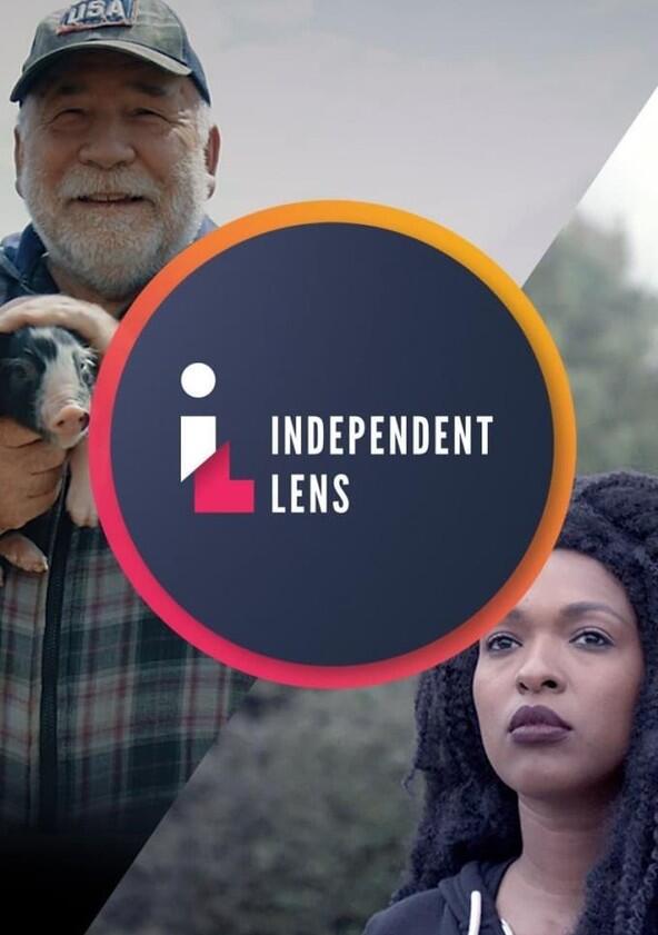 Independent Lens - Season 26 Independent Lens - Season 26