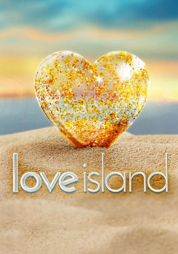 Love Island - Season 4 Love Island - Season 4