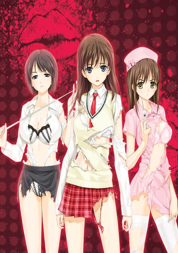 Master of Martial Hearts - Season 1 Master of Martial Hearts - Season 1