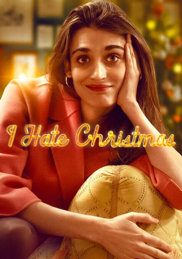 Odio il Natale - Season 1 Odio il Natale - Season 1