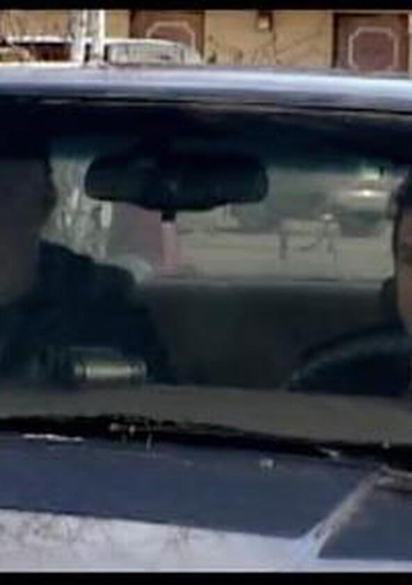 Masterminds - Season 4 Masterminds - Season 4