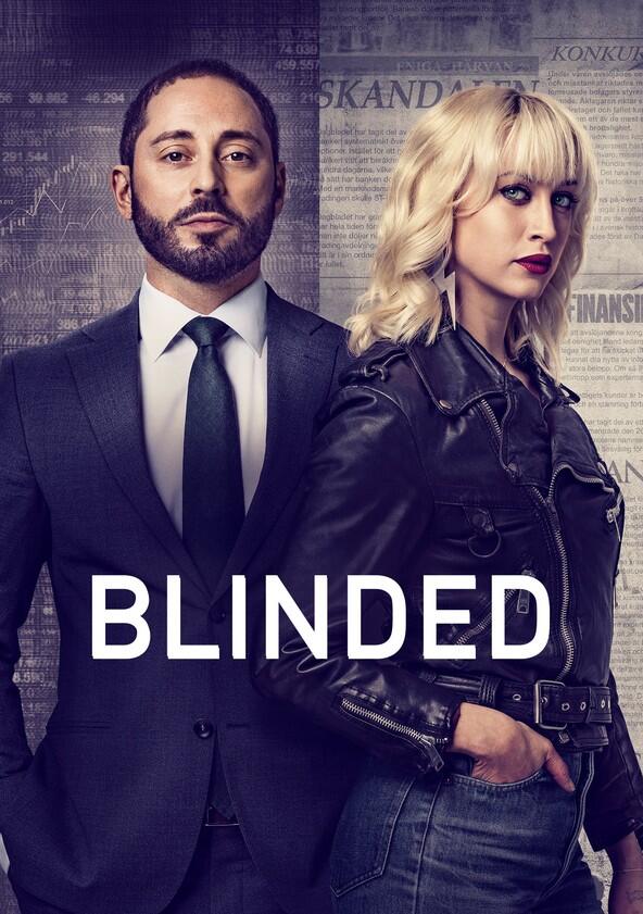 Fartblinda - Season 1 Fartblinda - Season 1