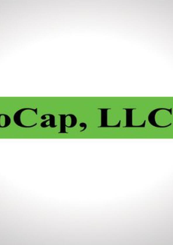 MoCap, LLC - Season 1 MoCap, LLC - Season 1