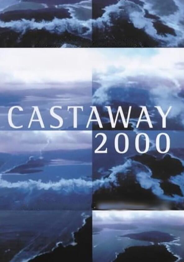 Castaway Castaway