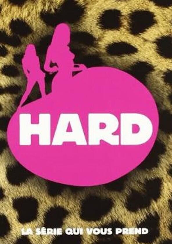Hard - Season 2 Hard - Season 2