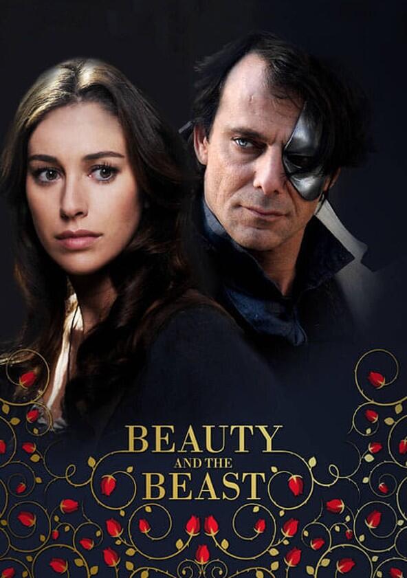 La bella e la bestia - Season 1 La bella e la bestia - Season 1