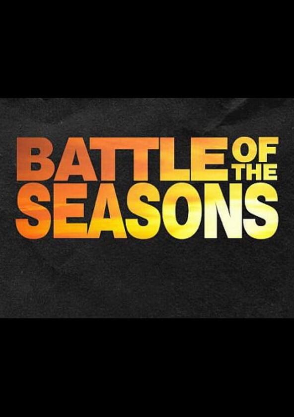 The Challenge - Season 23 The Challenge - Season 23