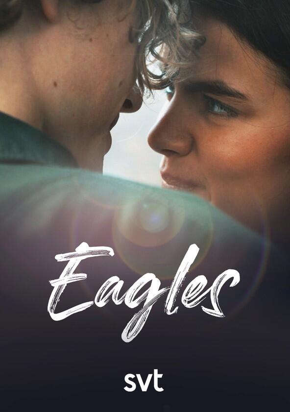 Eagles - Season 3 Eagles - Season 3
