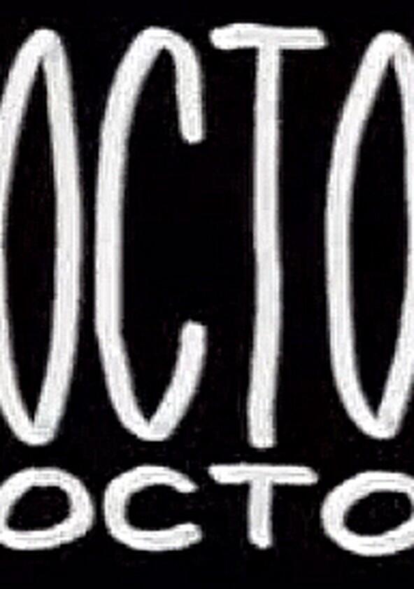Doctor Doctor - Season 1 Doctor Doctor - Season 1