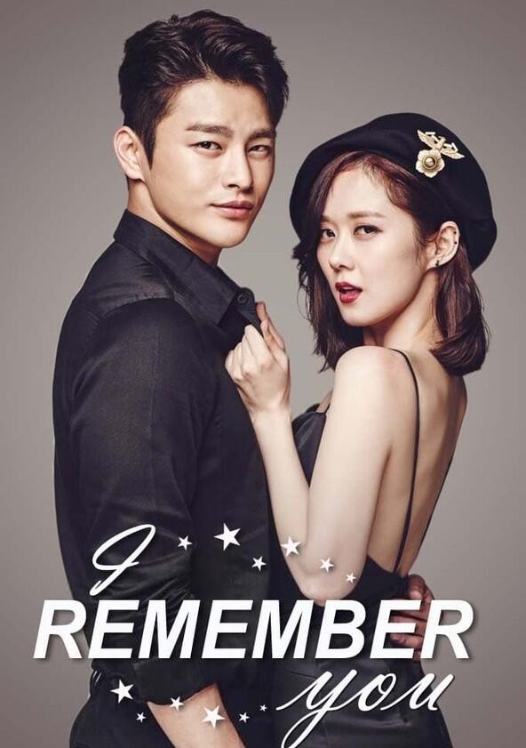 I Remember You - Season 1 I Remember You - Season 1