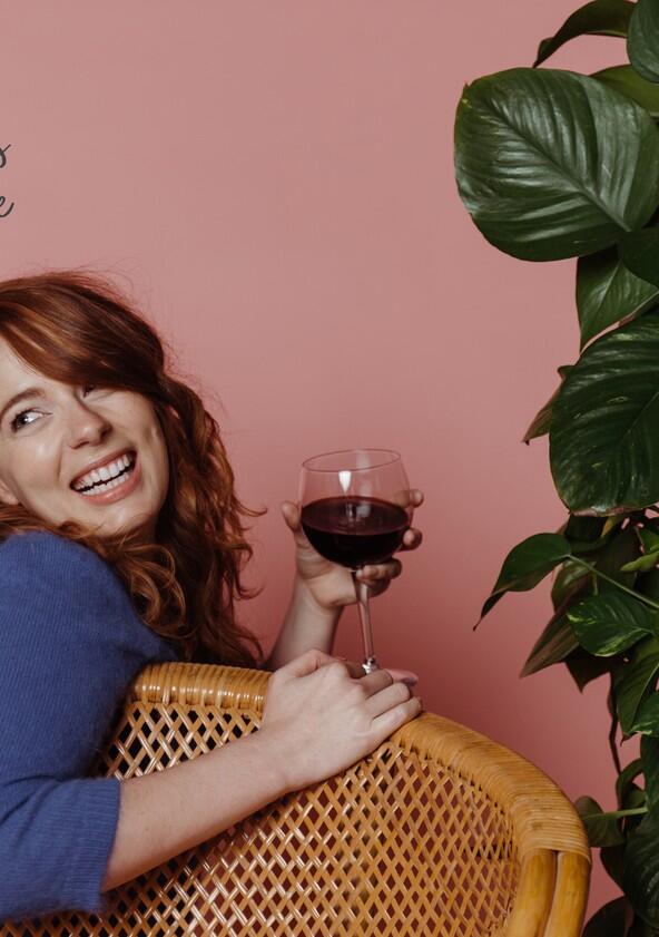 600 Bottles of Wine - Season 1