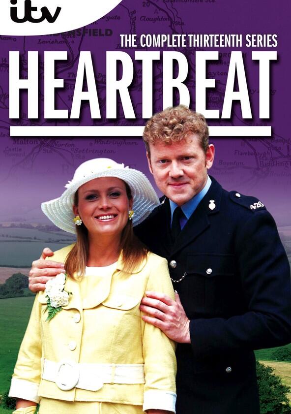 Heartbeat - Season 13 Heartbeat - Season 13