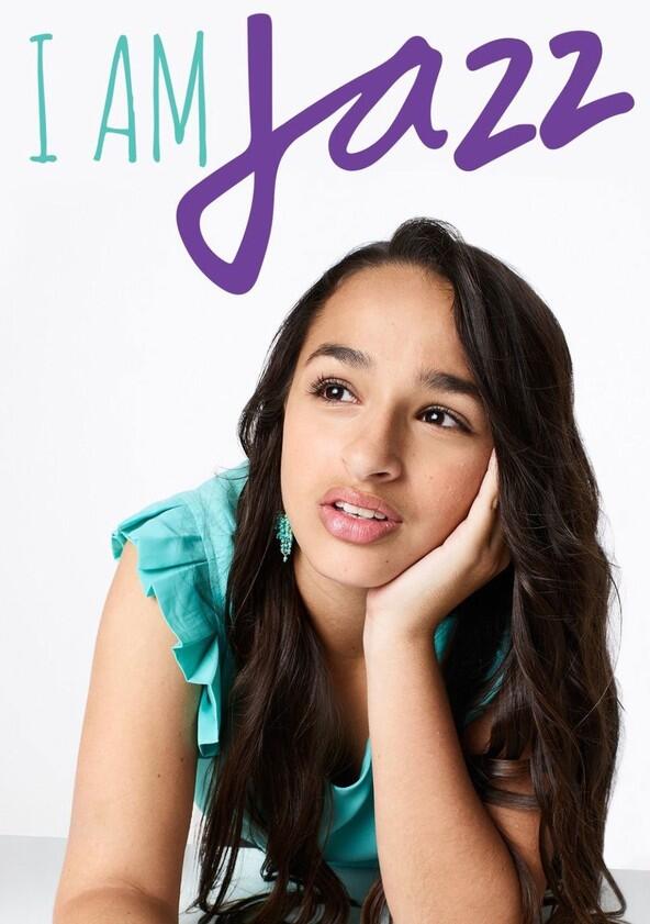 I Am Jazz - Season 6