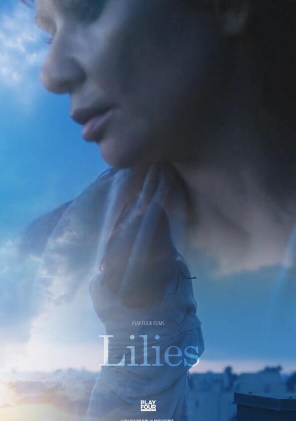 Lilies - Season 1 Lilies - Season 1