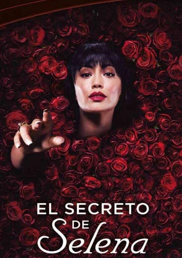 El Secreto de Selena - Season 1 El Secreto de Selena - Season 1