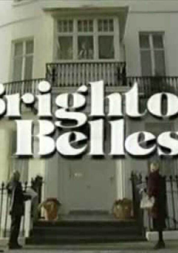 Brighton Belles Brighton Belles