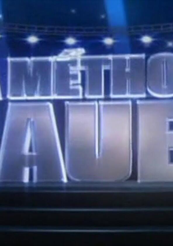 La Méthode Cauet La Méthode Cauet