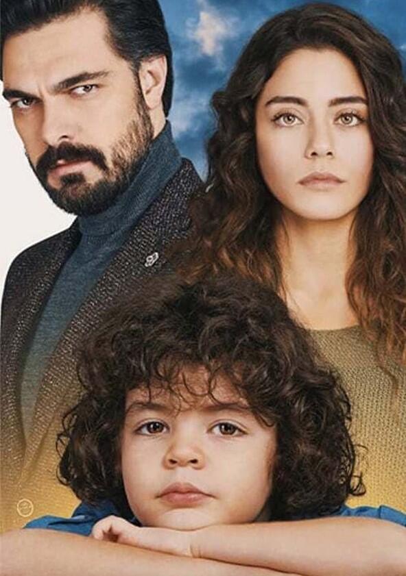 Emanet - Season 1 Emanet - Season 1