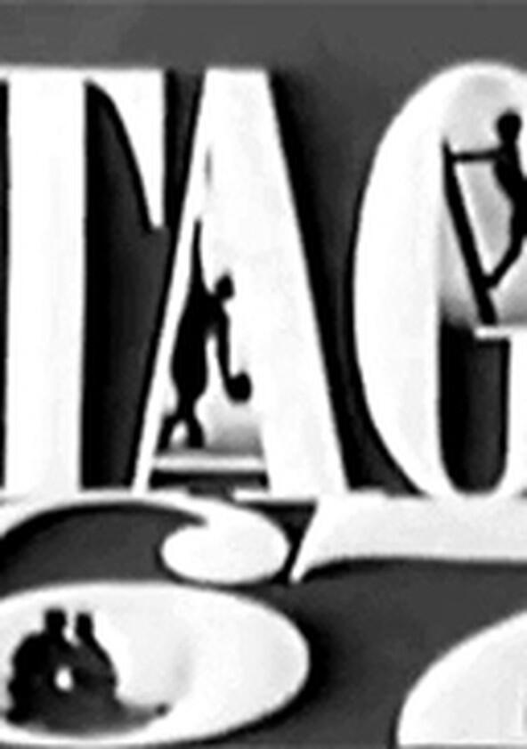 ABC Stage 67 - Season 1 ABC Stage 67 - Season 1