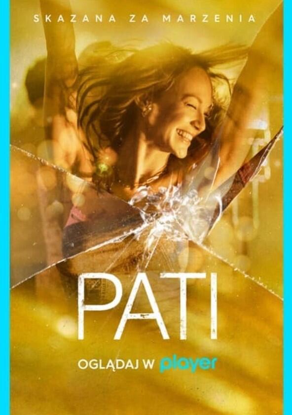 Pati - Season 2