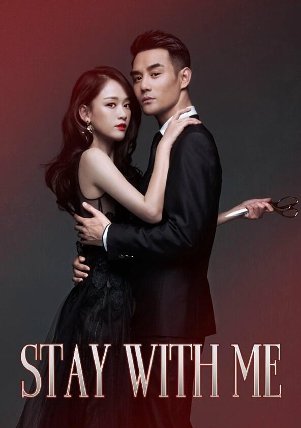 Stay with Me - Season 1 Stay with Me - Season 1