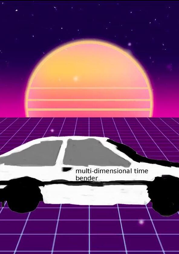 SCU: Serious Crash Unit - Season 1 SCU: Serious Crash Unit - Season 1