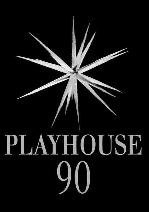 Playhouse 90 - Season 2