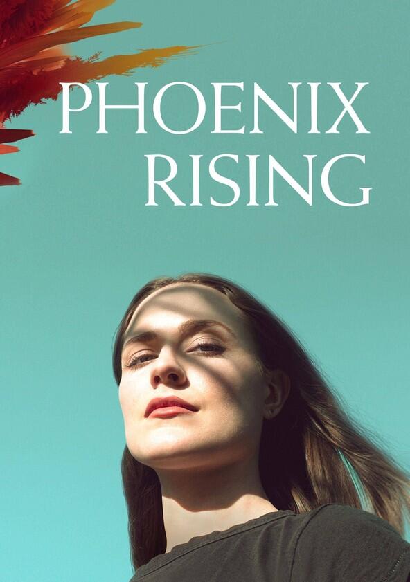 Phoenix Rising - Season 1