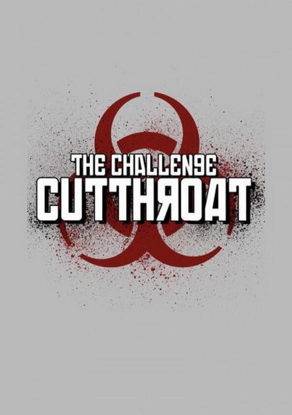 The Challenge - Season 20 The Challenge - Season 20
