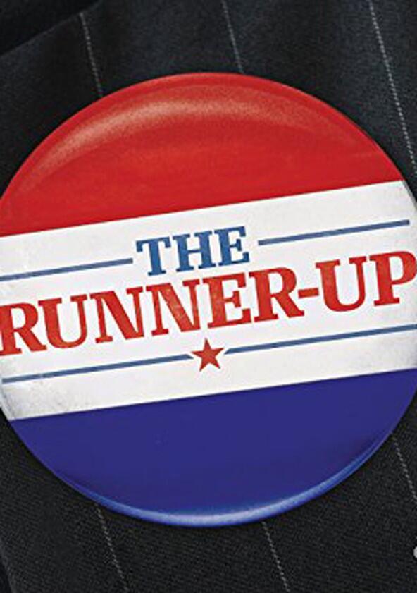 The Runner-Up - Season 1 The Runner-Up - Season 1