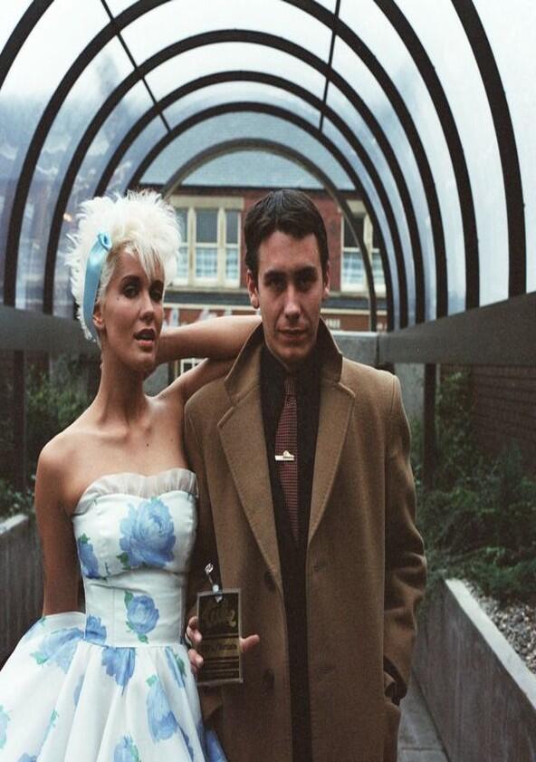 The Tube - Season 1 The Tube - Season 1