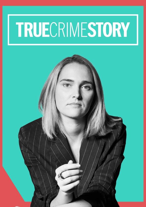 True Crime Story: It Couldn't Happen Here - Season 1 True Crime Story: It Couldn't Happen Here - Season 1