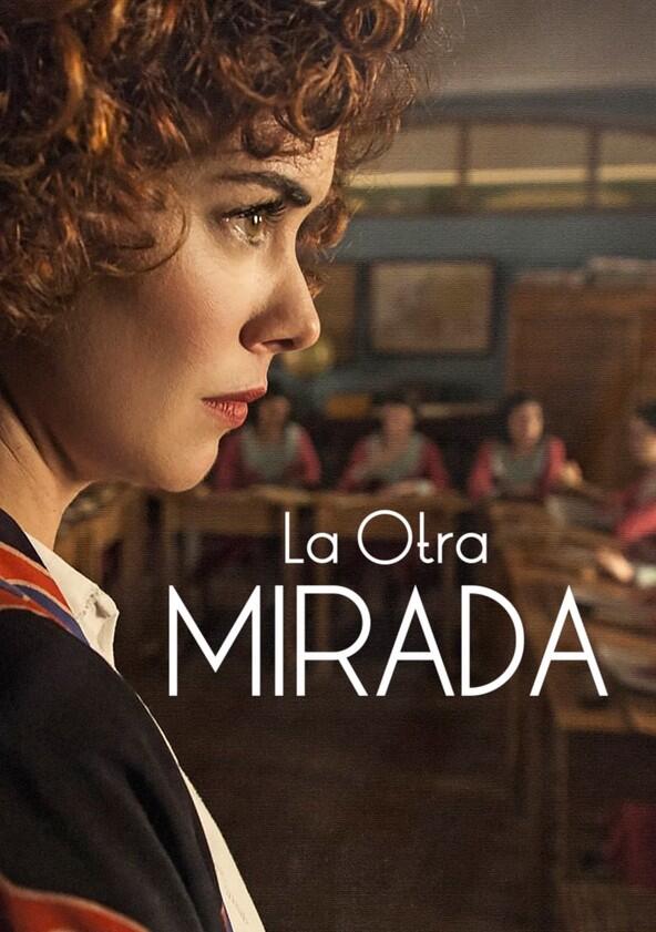 La otra mirada - Season 2 La otra mirada - Season 2