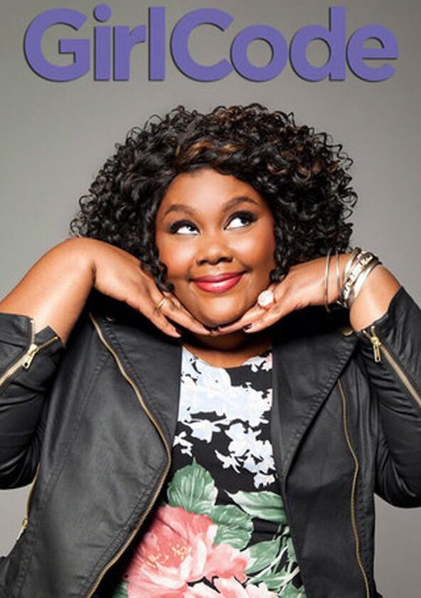 Girl Code - Season 2 Girl Code - Season 2