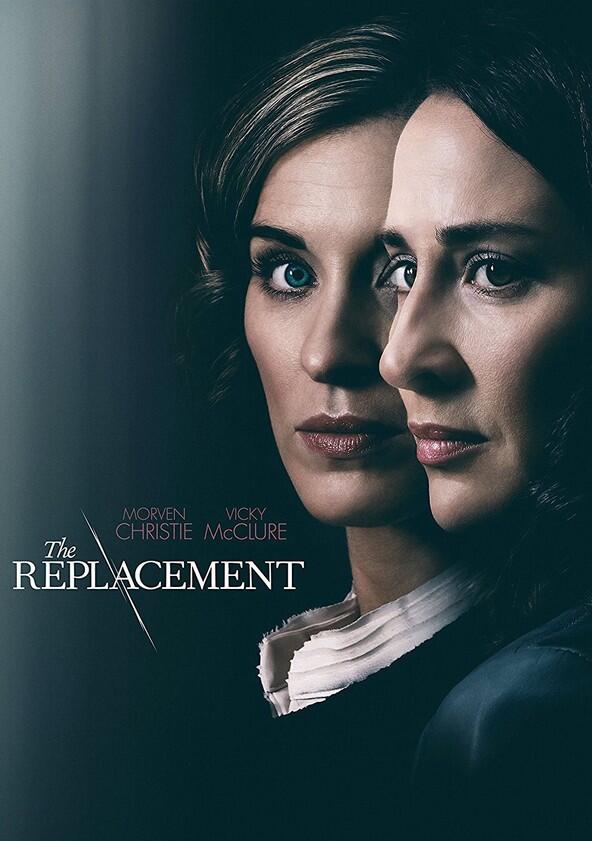 The Replacement - Season 1 The Replacement - Season 1