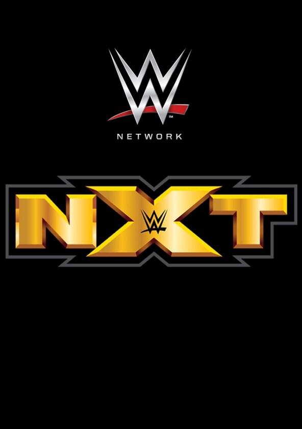 WWE NXT - Season 14 WWE NXT - Season 14