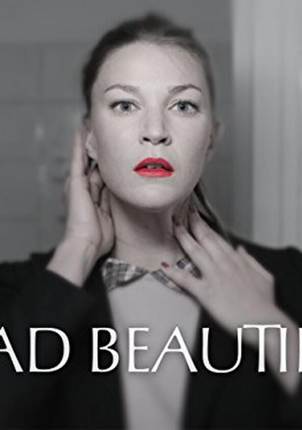 Les Dames - Season 2 Les Dames - Season 2
