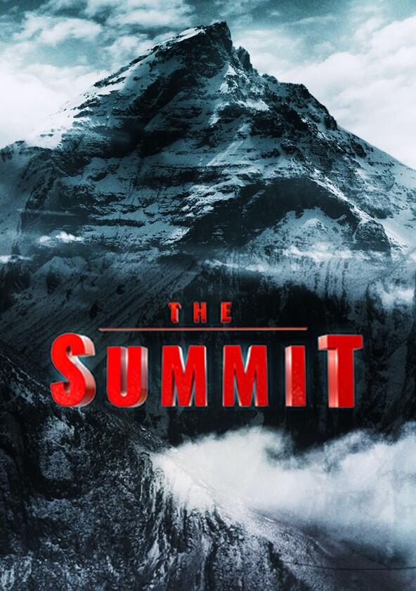The Summit - Season 1