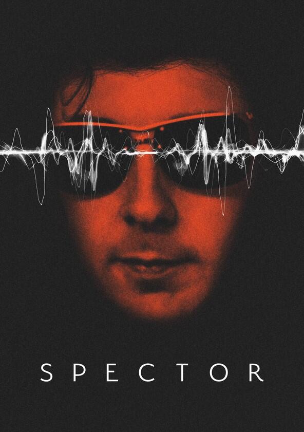 Spector - Season 1 Spector - Season 1