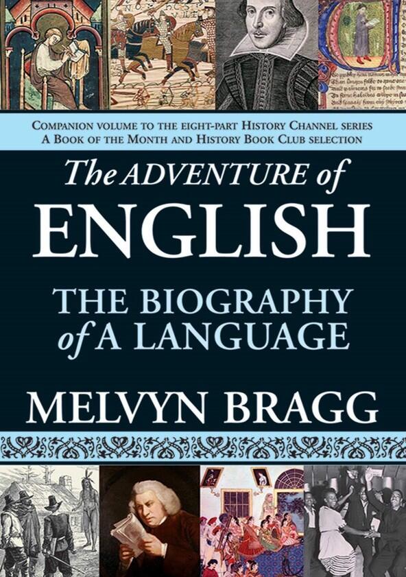 The Adventure of English - Season 1 The Adventure of English - Season 1