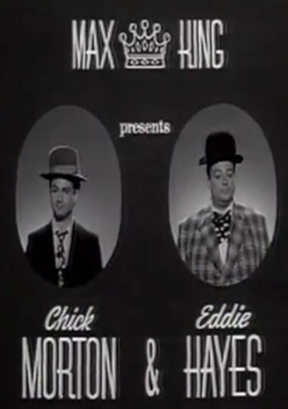 Morton & Hayes Morton & Hayes