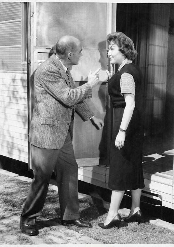 Fibber McGee and Molly - Season 1 Fibber McGee and Molly - Season 1