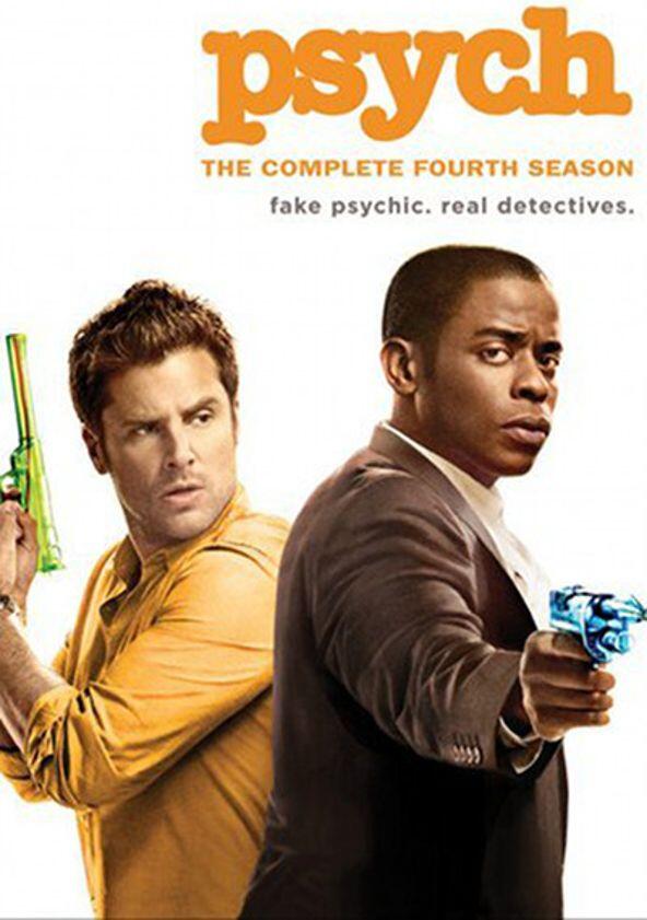 Chocolate Underground - Season 1 Chocolate Underground - Season 1