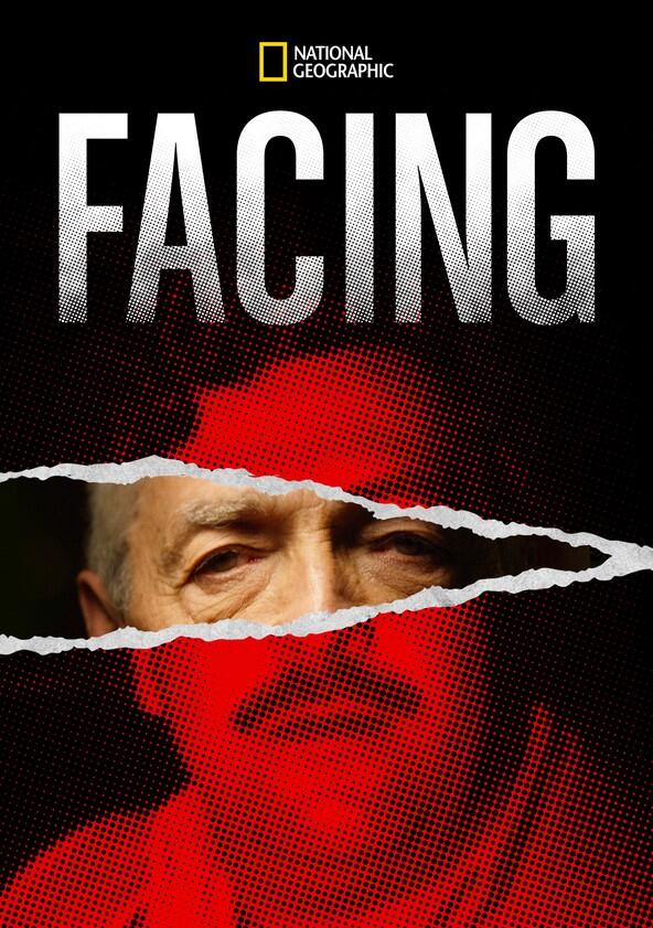 Facing - Season 1 Facing - Season 1
