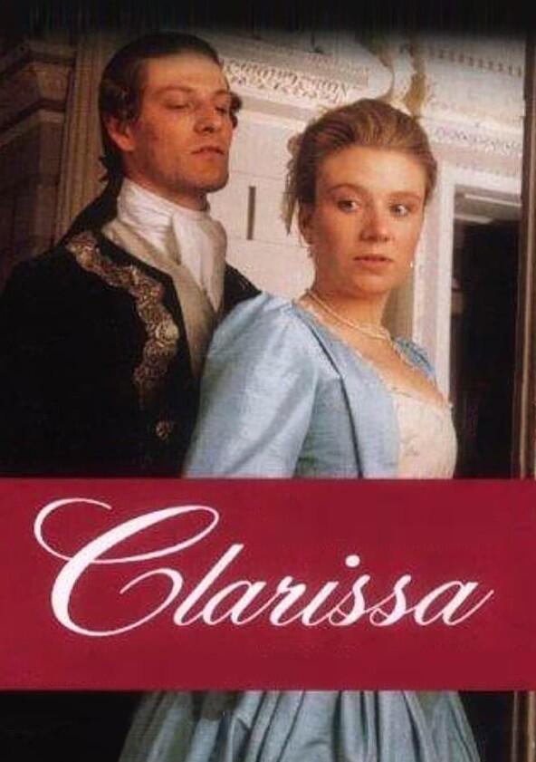 Clarissa - Season 1 Clarissa - Season 1