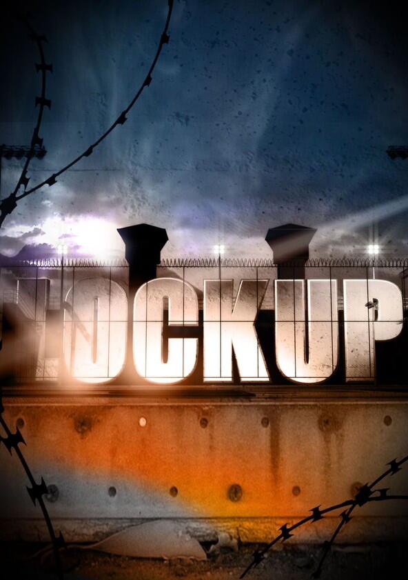 Lockup - Season 24
