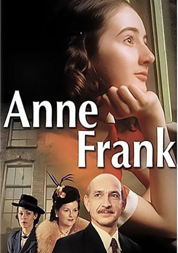 Anne Frank - Season 1 Anne Frank - Season 1