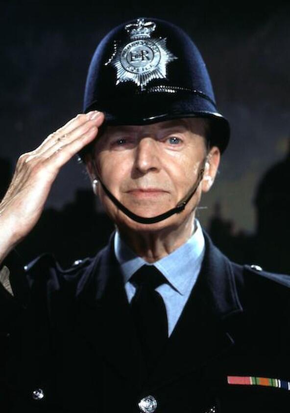 Dixon of Dock Green - Season 1 Dixon of Dock Green - Season 1